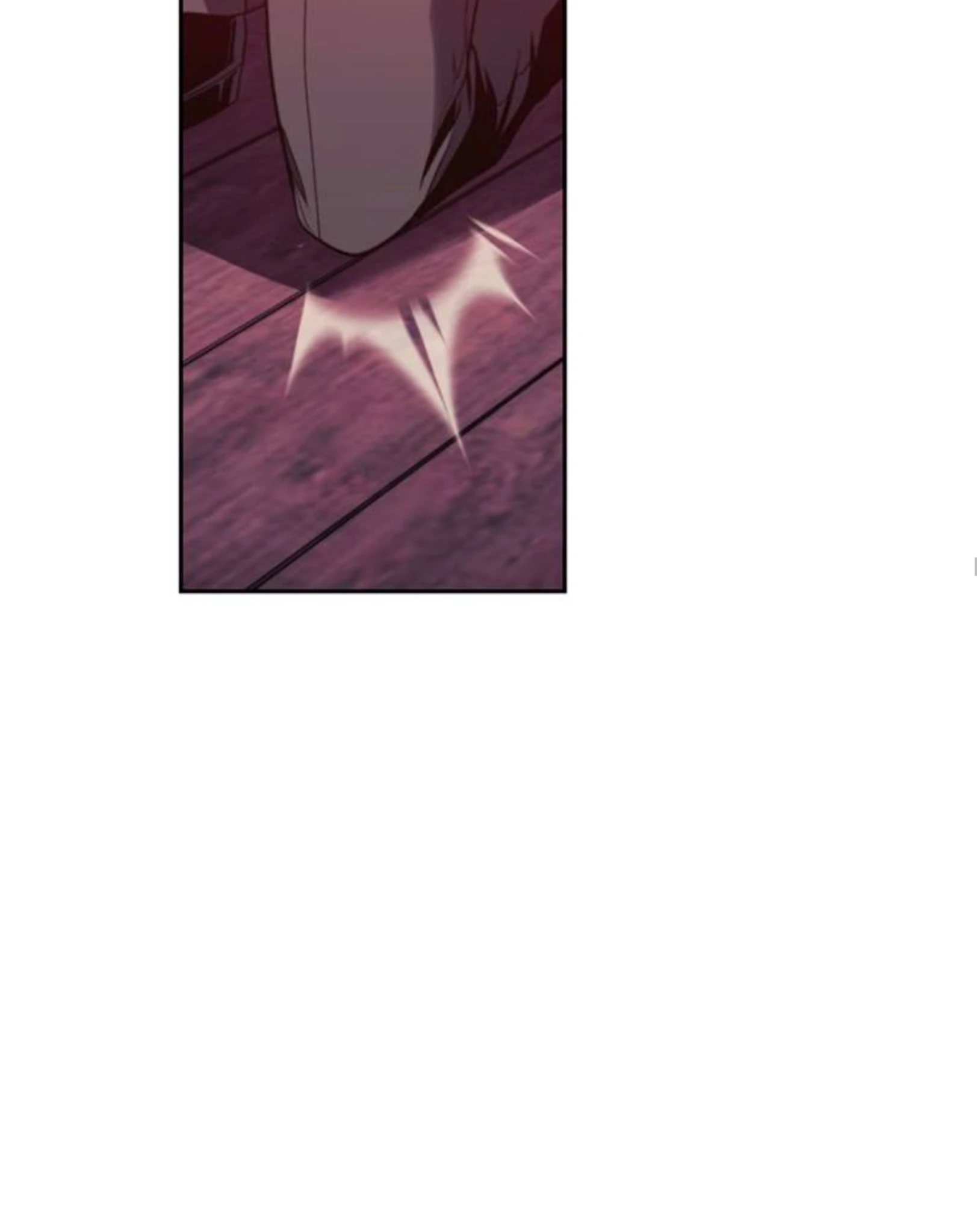 Why I Quit Being The Demon King Chapter 50 - Halaman 68