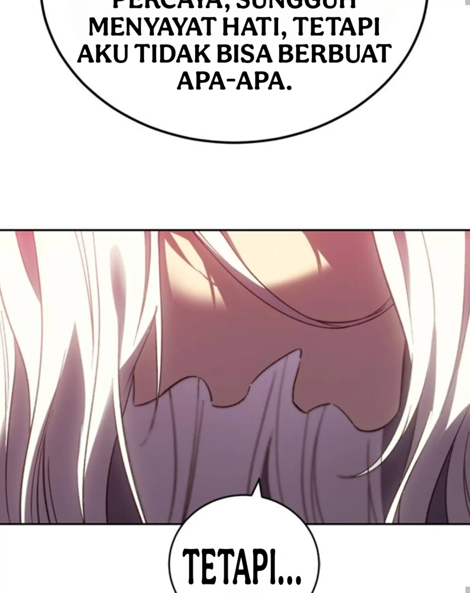 Why I Quit Being The Demon King Chapter 50 - Halaman 72