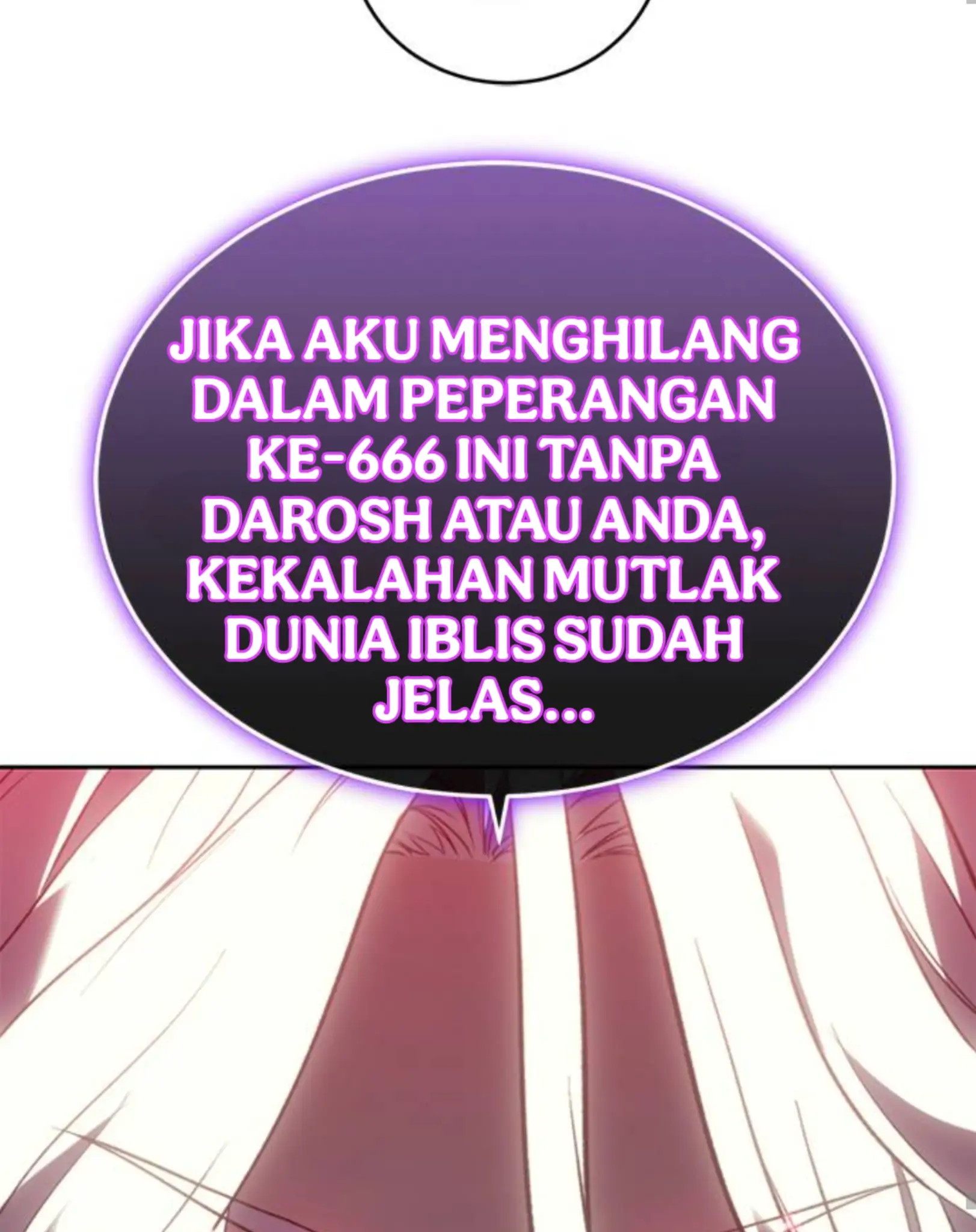 Why I Quit Being The Demon King Chapter 50 - Halaman 73
