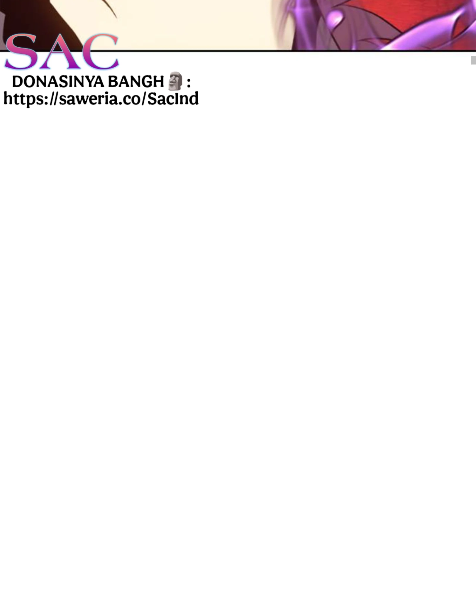 Why I Quit Being The Demon King Chapter 50 - Halaman 76