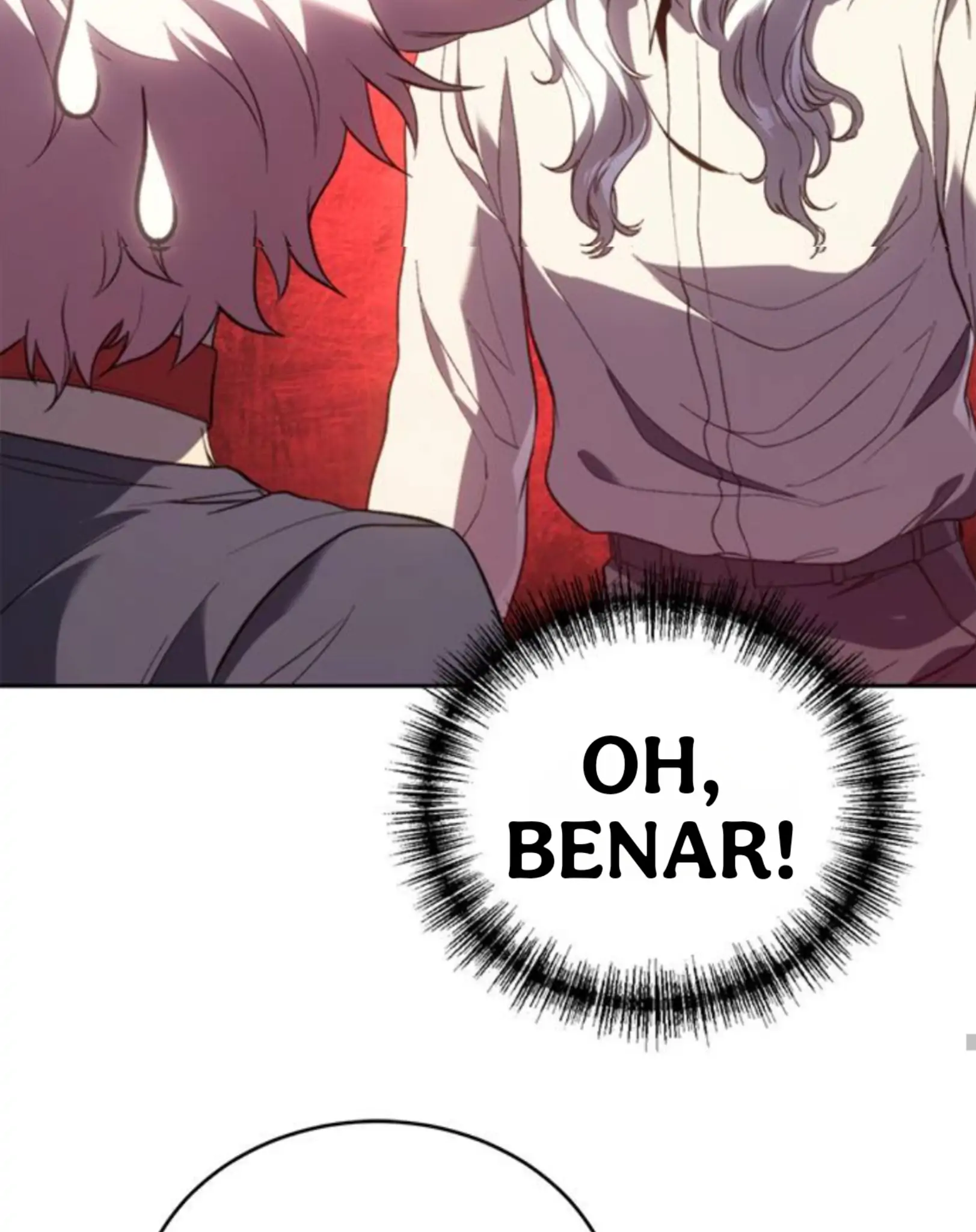 Why I Quit Being The Demon King Chapter 50 - Halaman 84