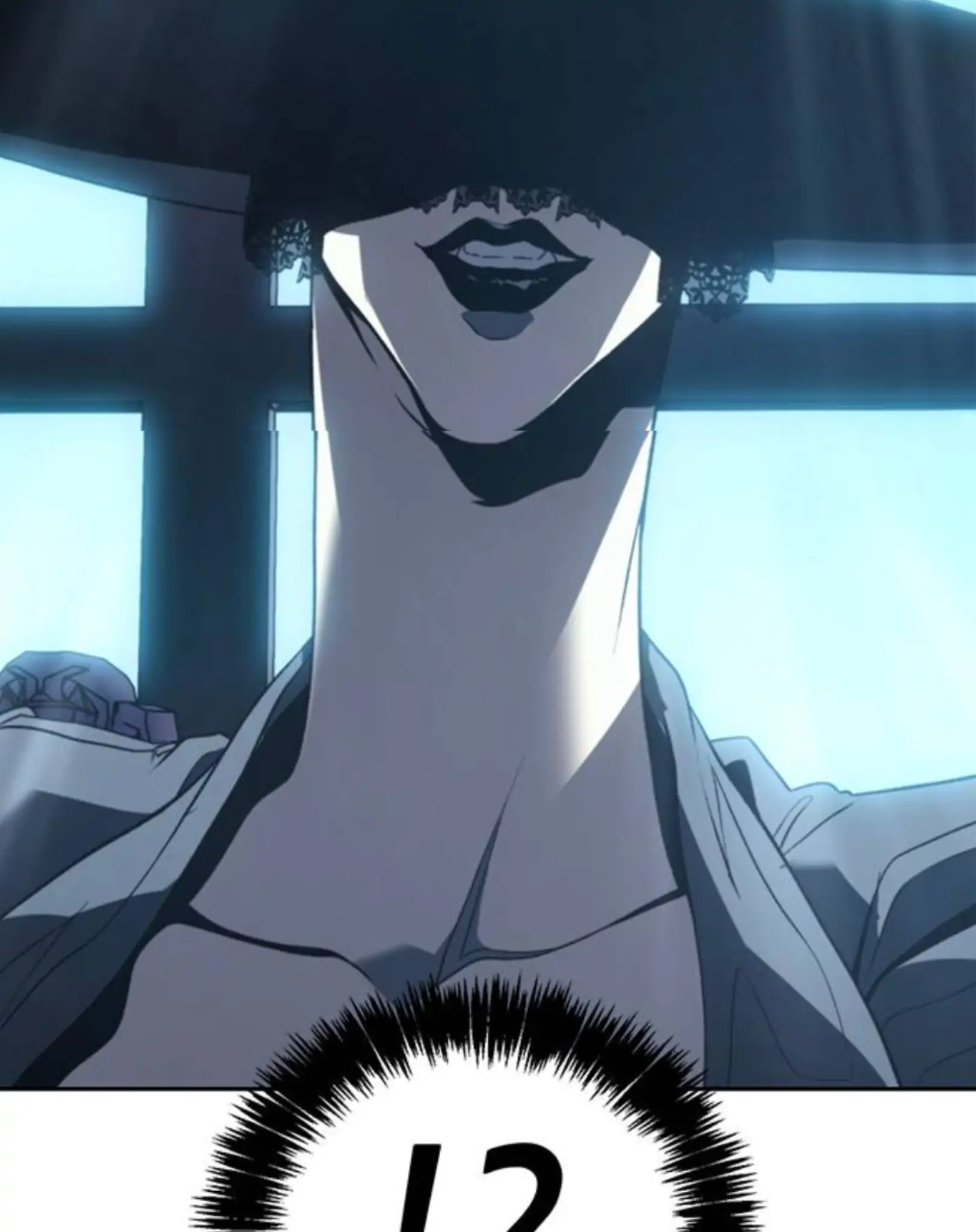 Why I Quit Being The Demon King Chapter 49 - Halaman 105