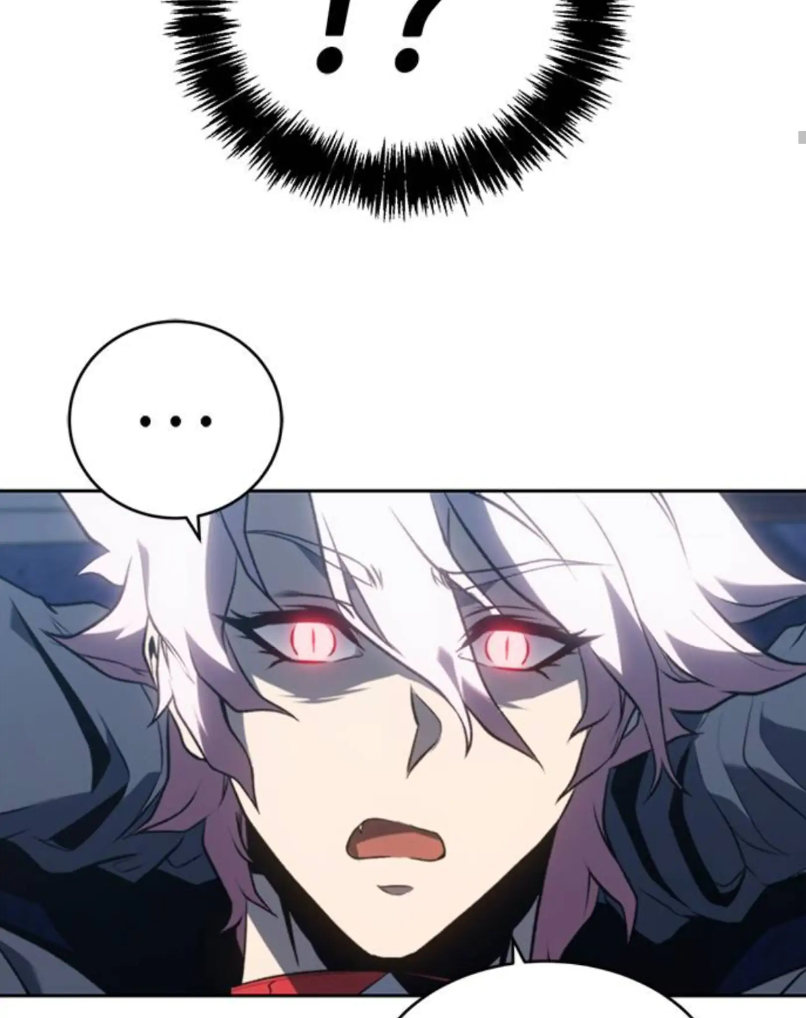 Why I Quit Being The Demon King Chapter 49 - Halaman 106