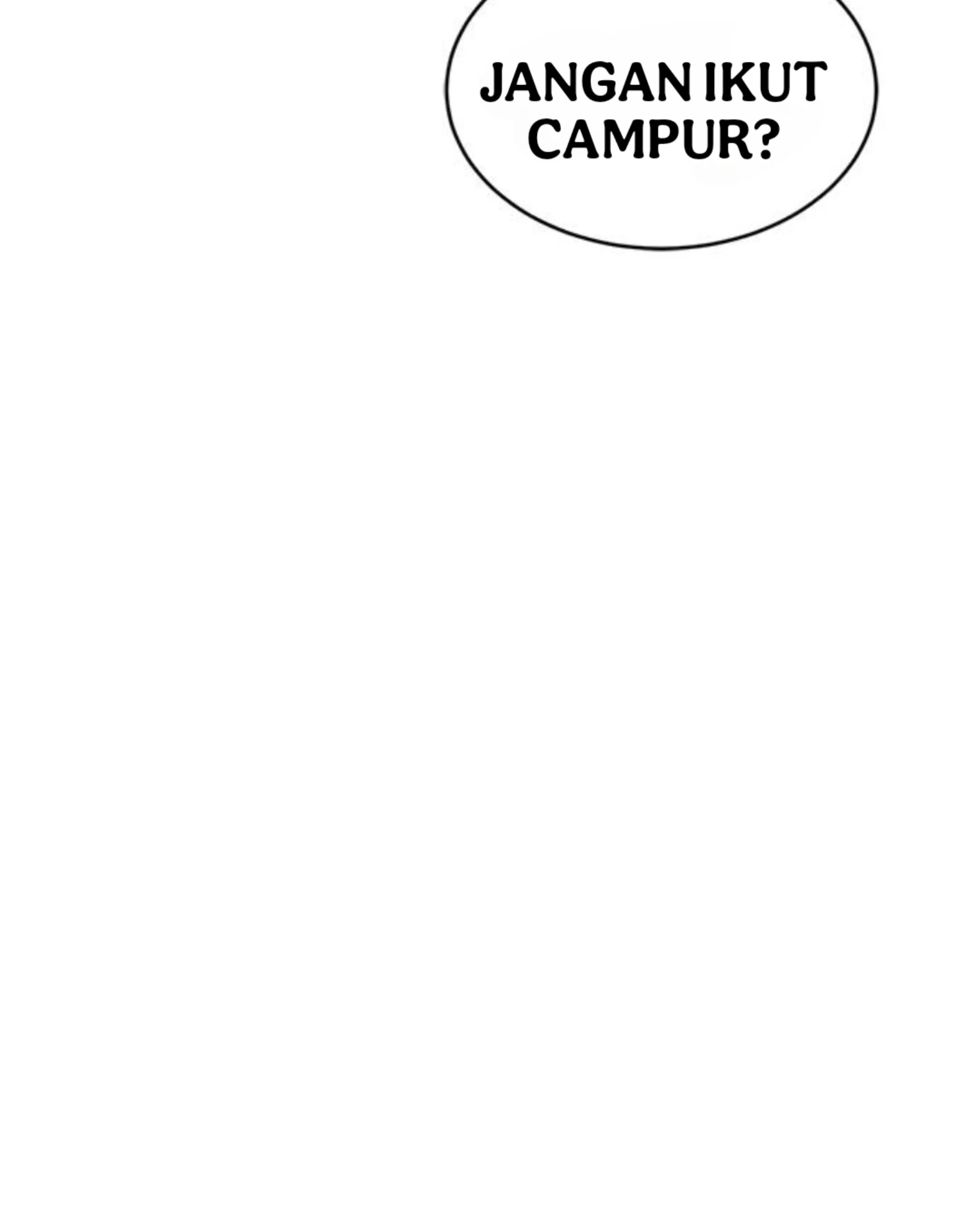 Why I Quit Being The Demon King Chapter 49 - Halaman 107