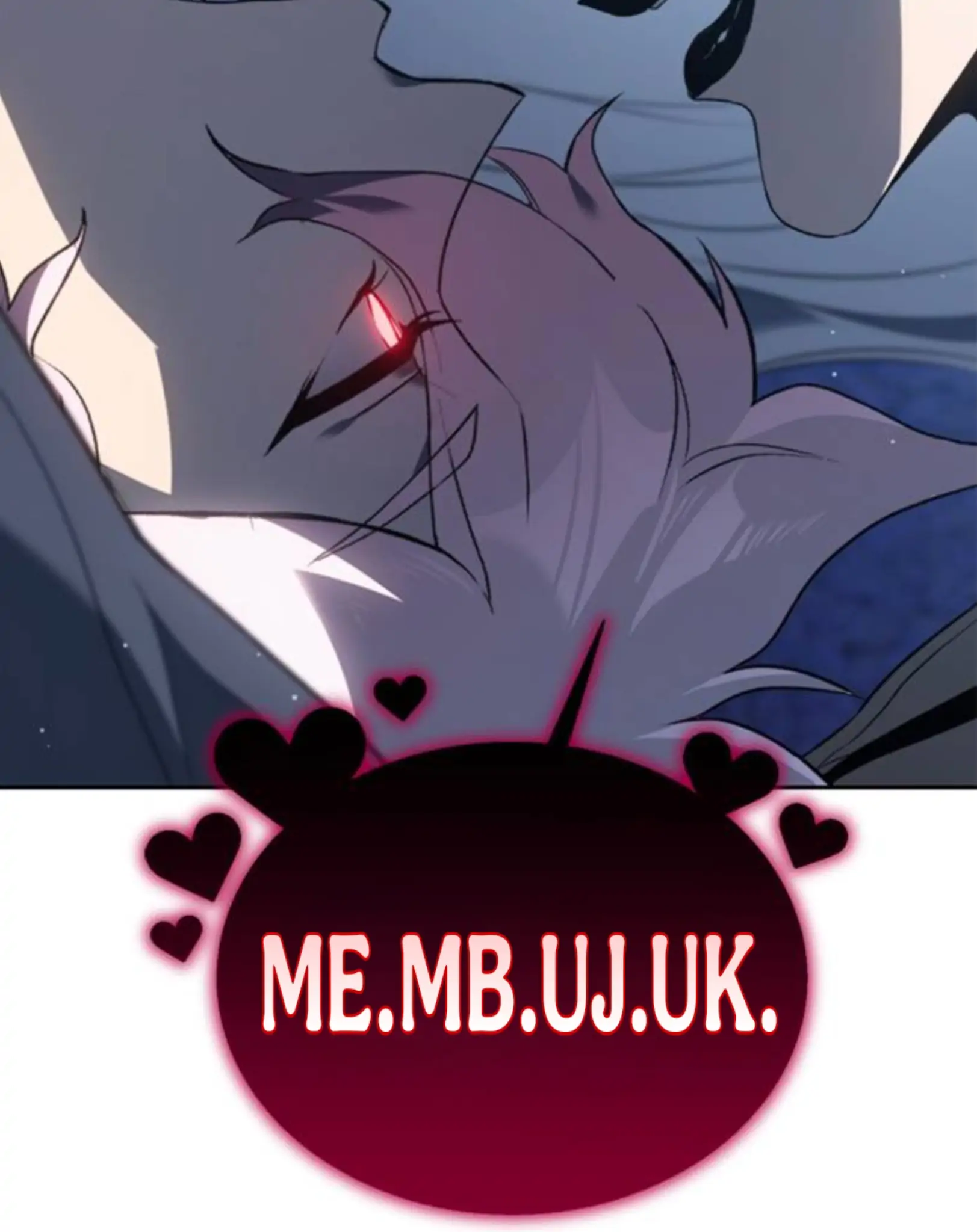 Why I Quit Being The Demon King Chapter 49 - Halaman 120
