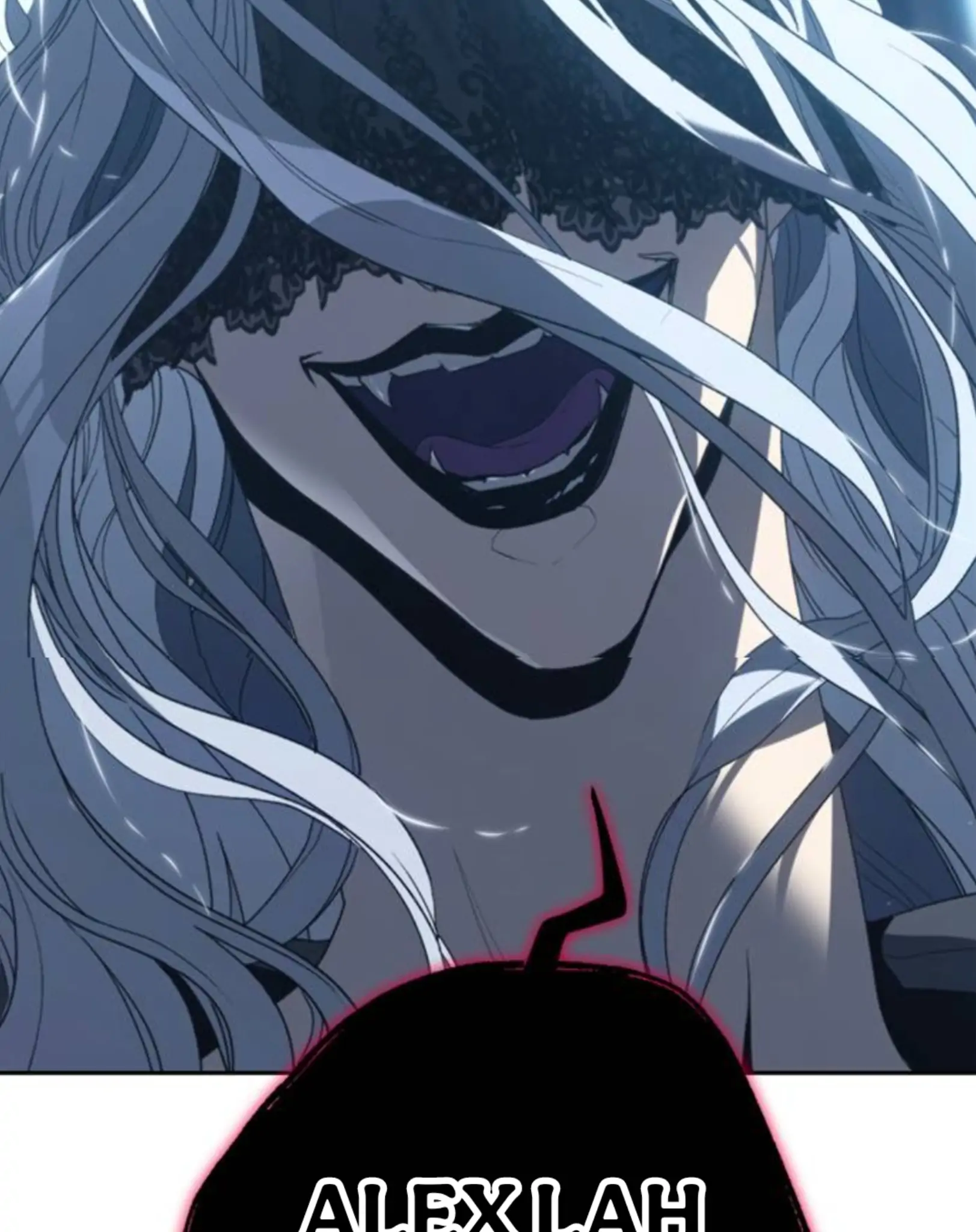 Why I Quit Being The Demon King Chapter 49 - Halaman 126
