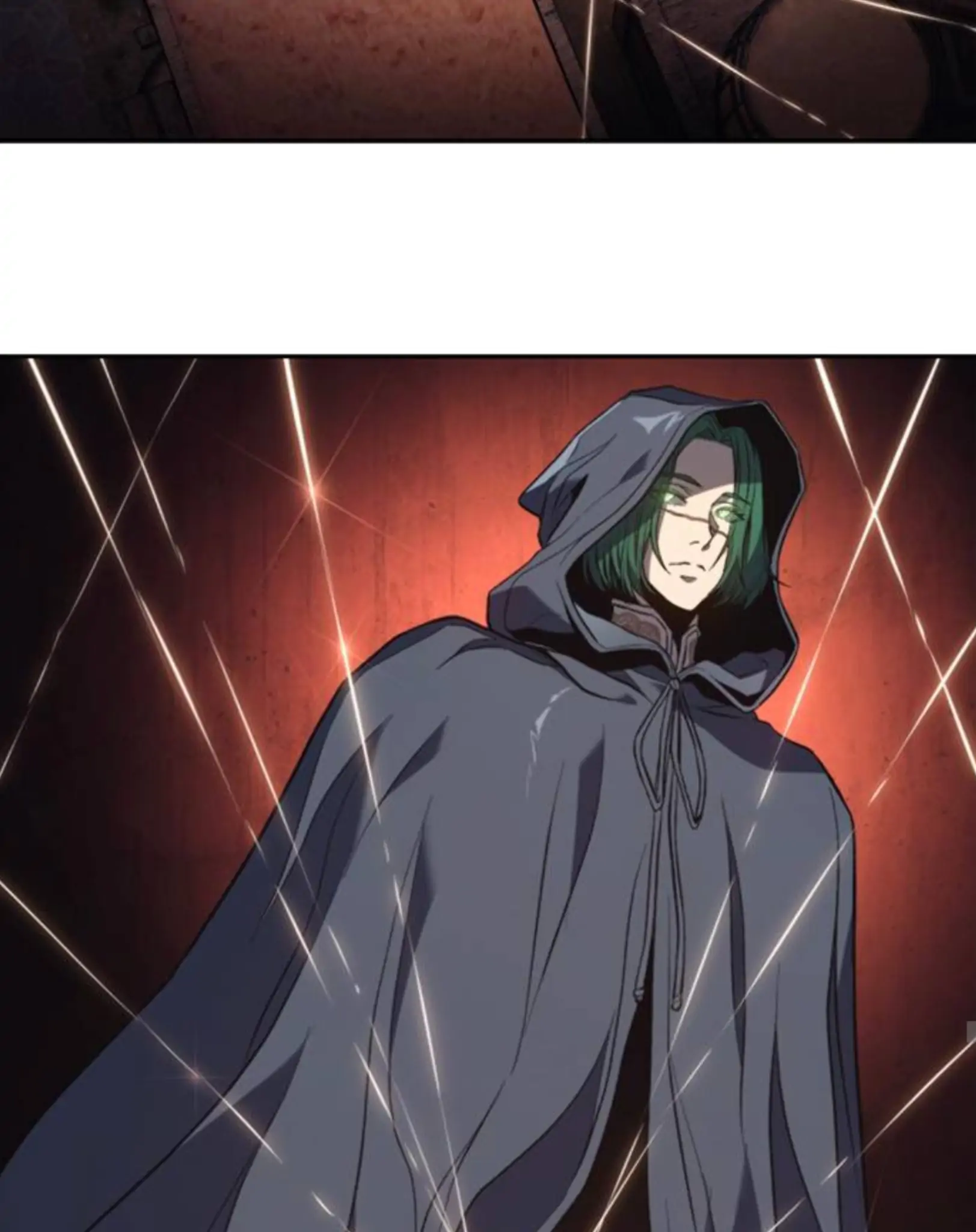 Why I Quit Being The Demon King Chapter 49 - Halaman 49