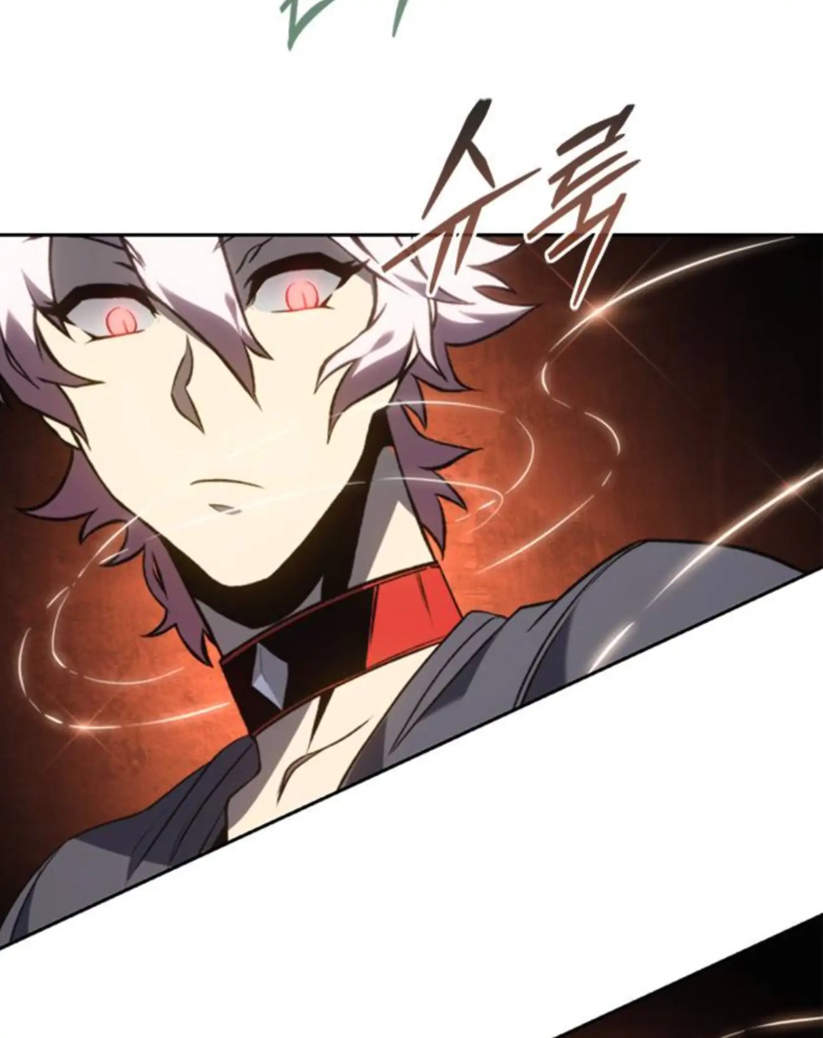 Why I Quit Being The Demon King Chapter 49 - Halaman 52
