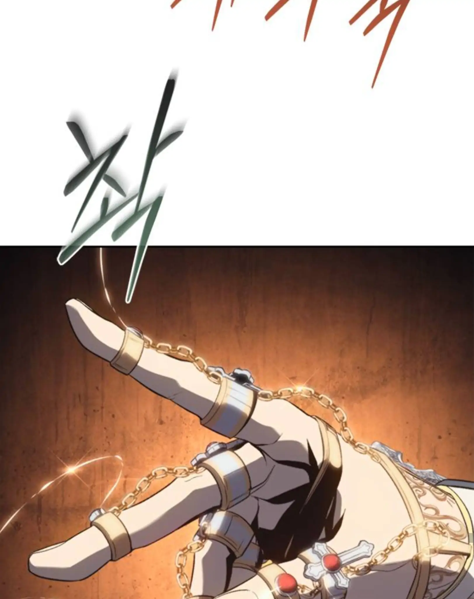 Why I Quit Being The Demon King Chapter 49 - Halaman 56