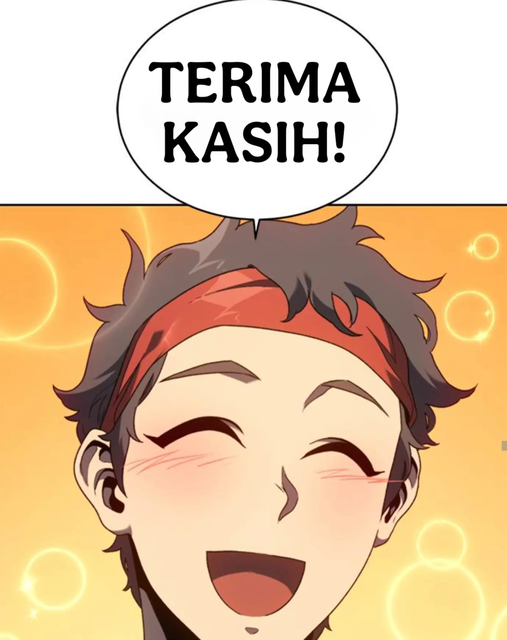 Why I Quit Being The Demon King Chapter 49 - Halaman 63