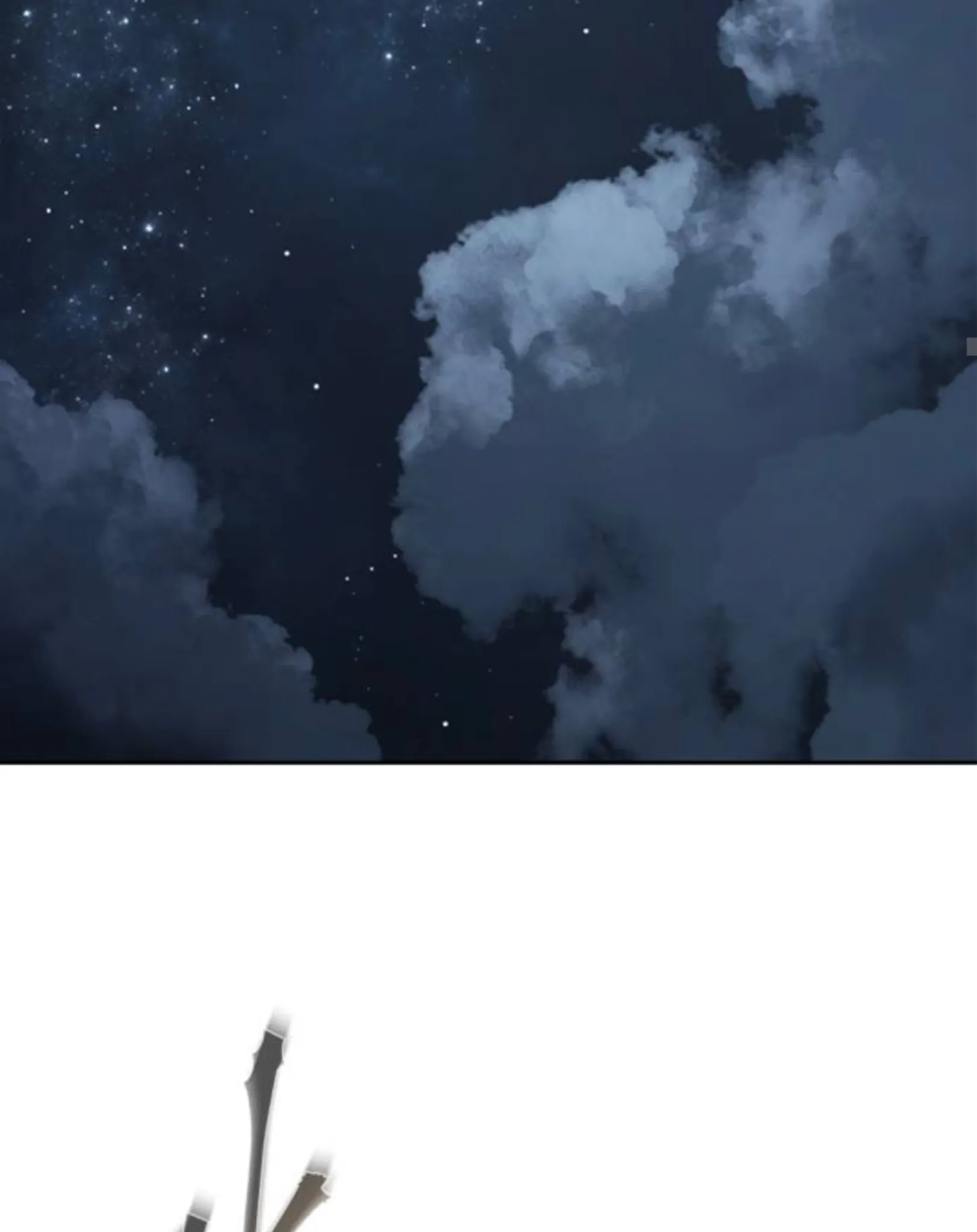 Why I Quit Being The Demon King Chapter 49 - Halaman 68