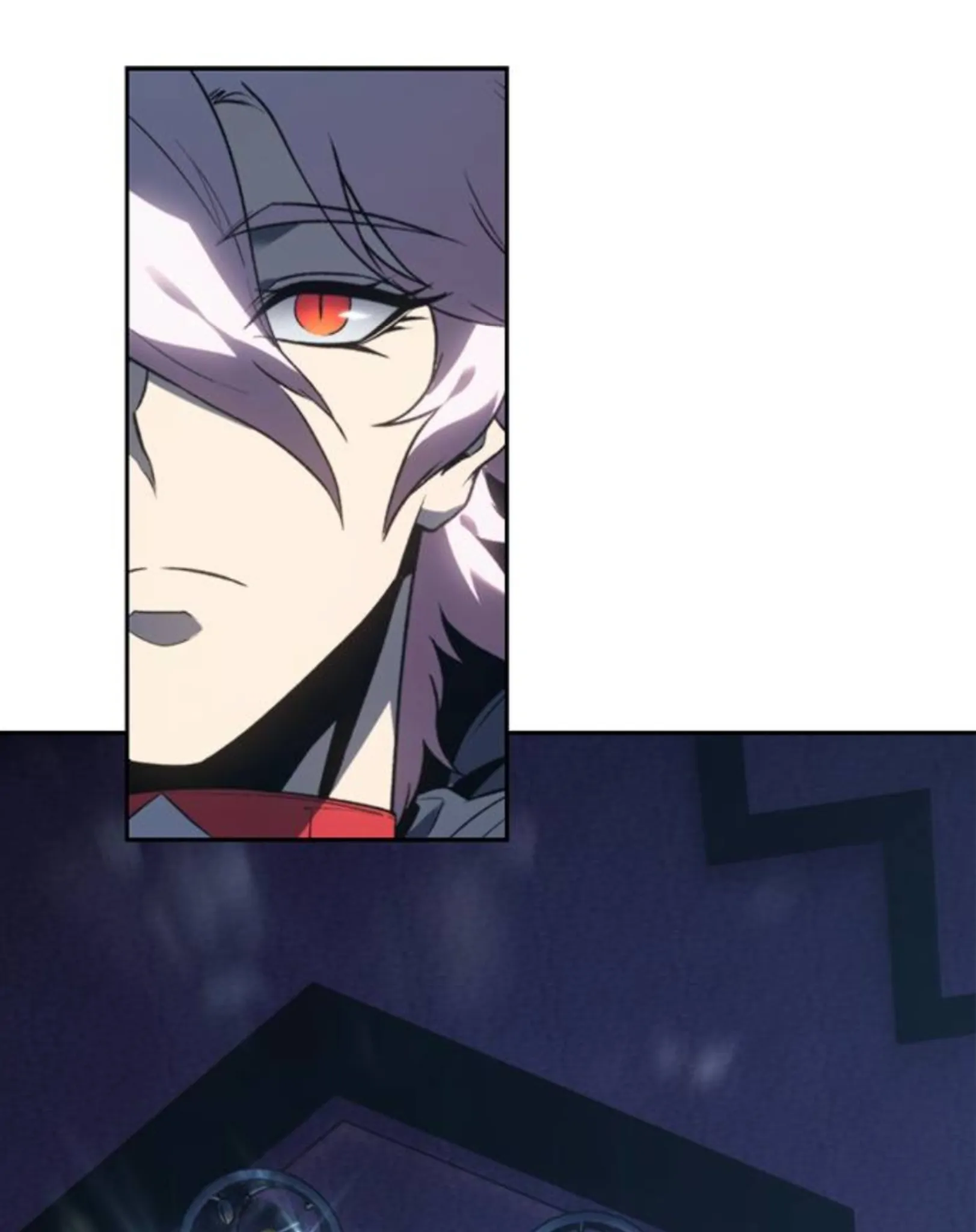 Why I Quit Being The Demon King Chapter 49 - Halaman 92