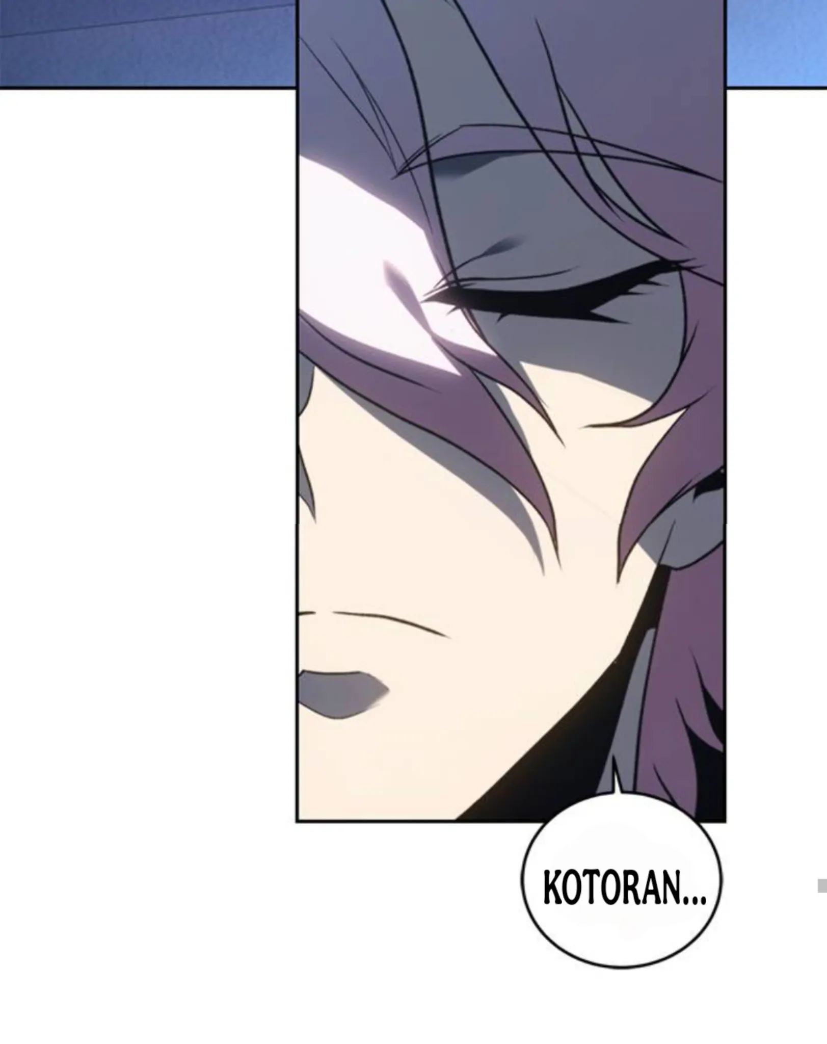 Why I Quit Being The Demon King Chapter 49 - Halaman 94
