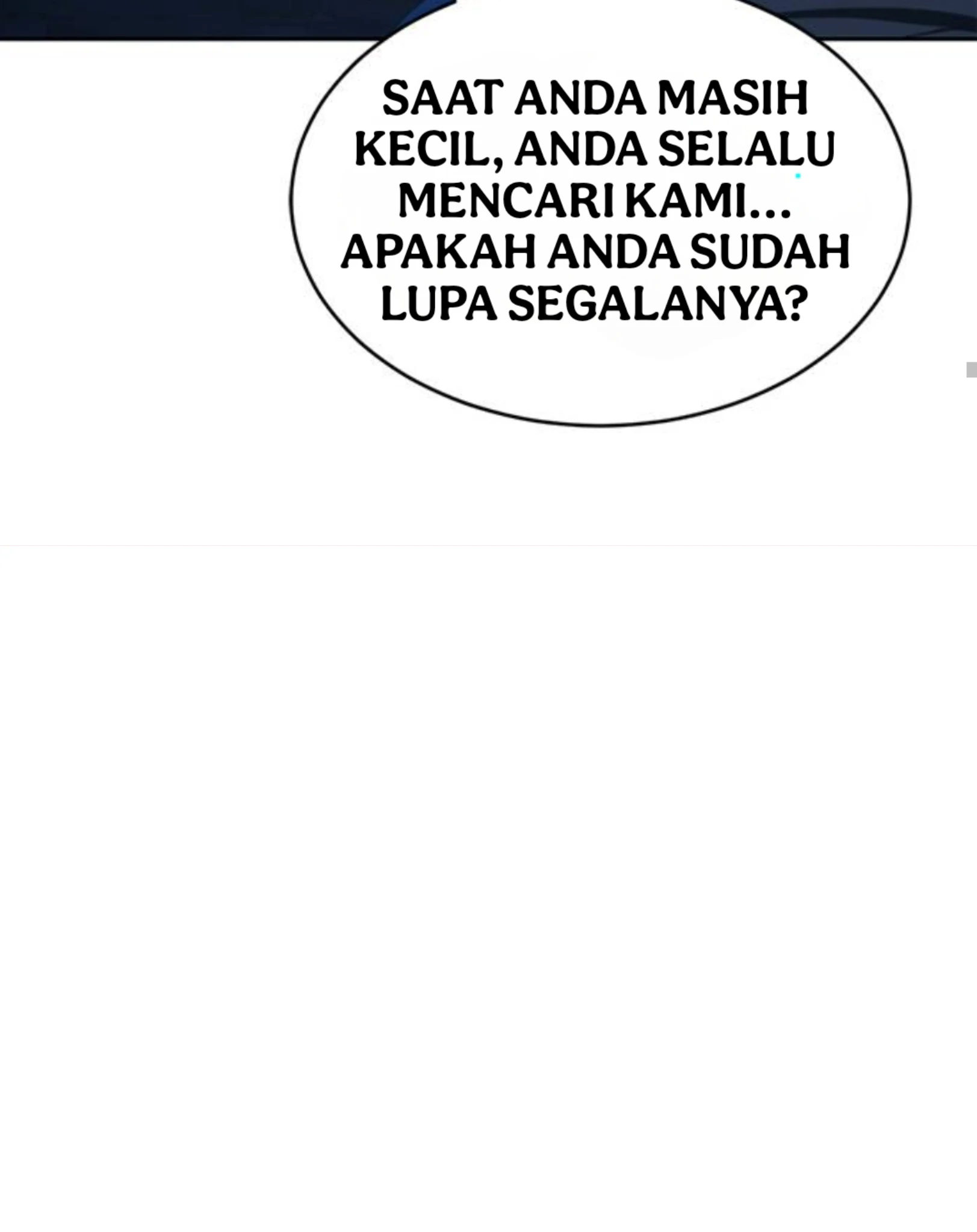 Why I Quit Being The Demon King Chapter 49 - Halaman 99