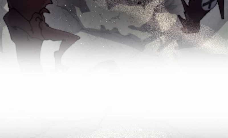 Manga The Rebirth of the Hero’s Party’s Archmage Chapter 44 gambar 2