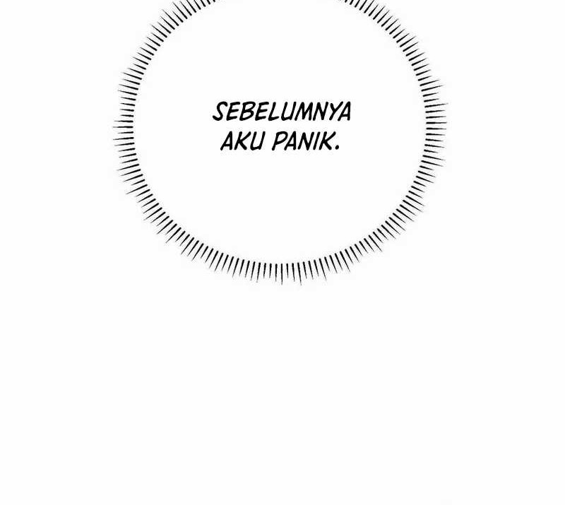 Am I Invincible Chapter 260 - Halaman 31