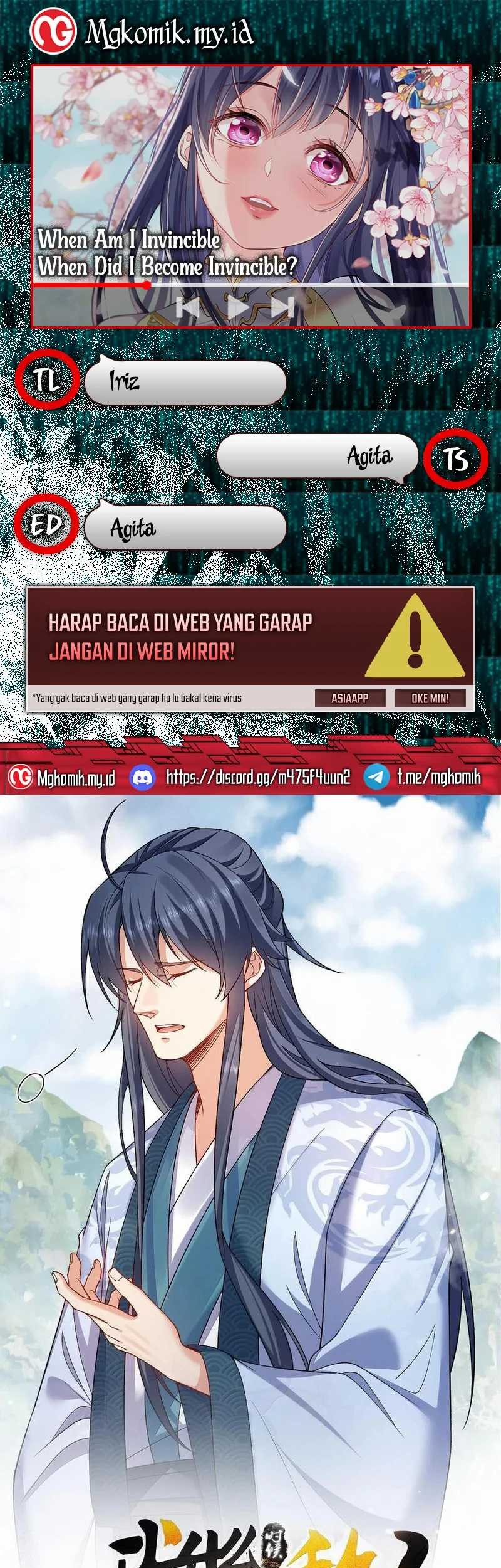 Halaman 1