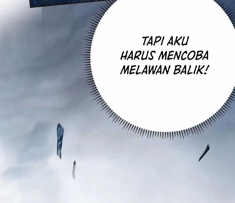 Am I Invincible Chapter 260 - Halaman 4