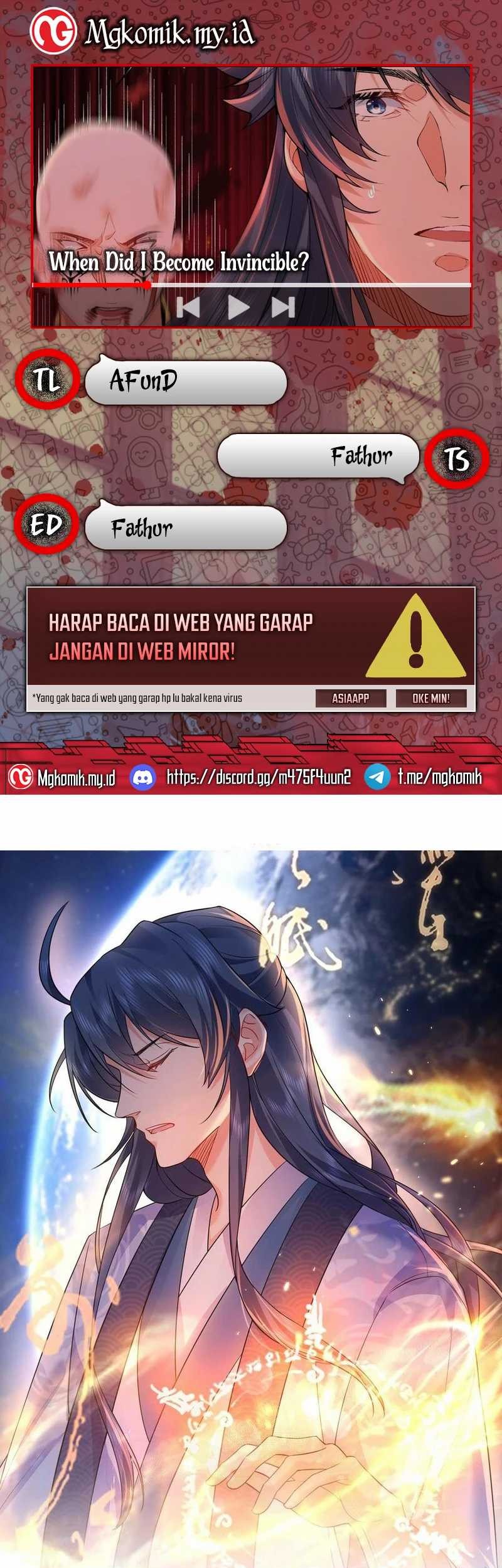 Halaman 1