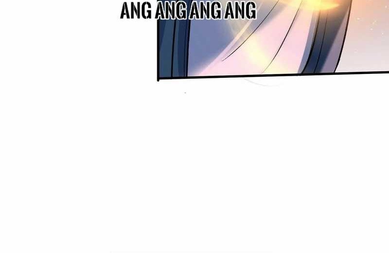 Am I Invincible Chapter 259 - Halaman 7