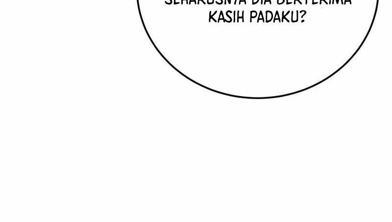 Am I Invincible Chapter 259 - Halaman 9