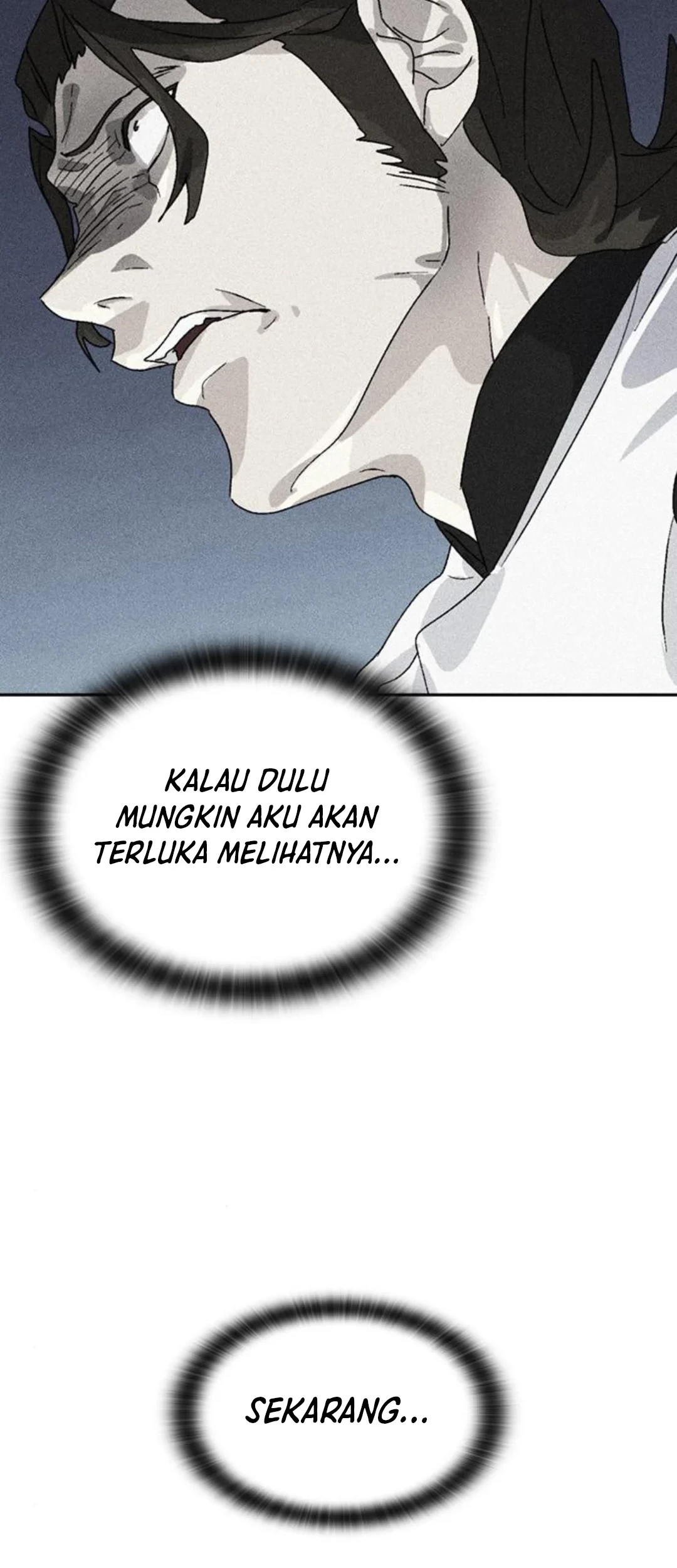 Healing Life Through Camping in Another World Chapter 53 - Halaman 31