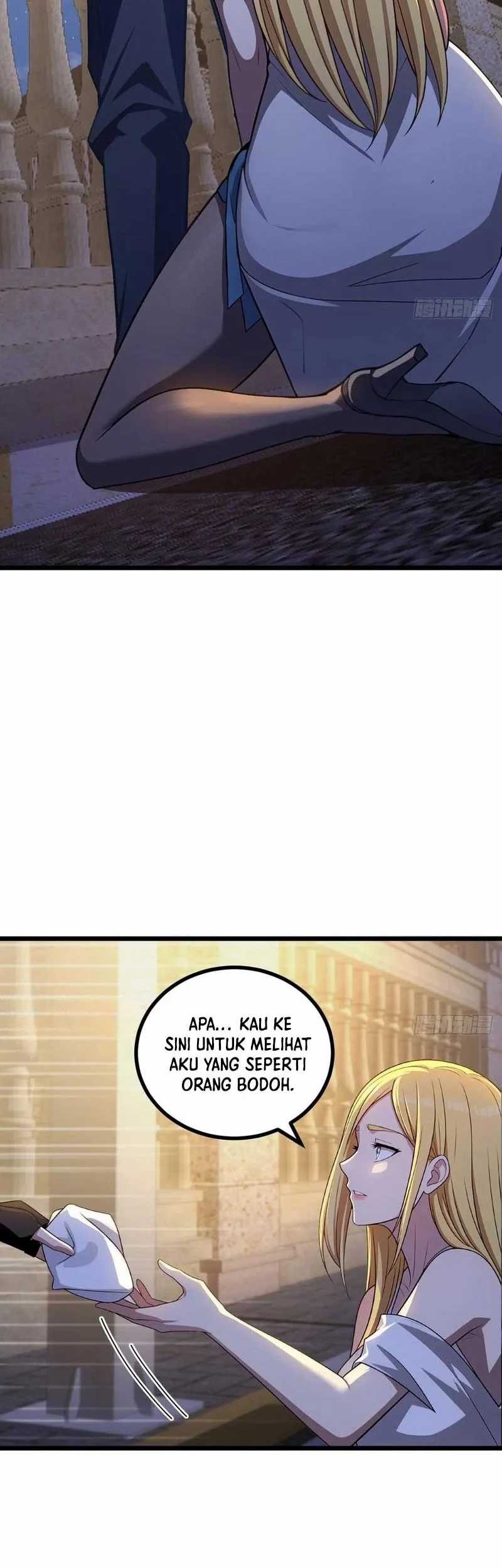 Halaman 3