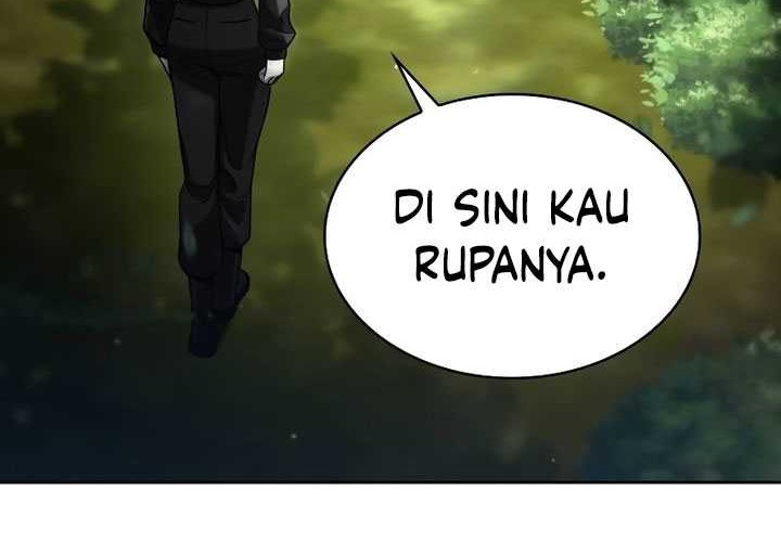 Clever Cleaning Life Of The Returned Genius Hunter Chapter 96 - Halaman 80