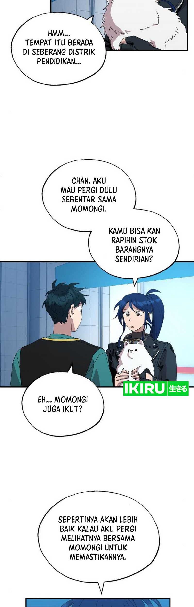 Halaman 3