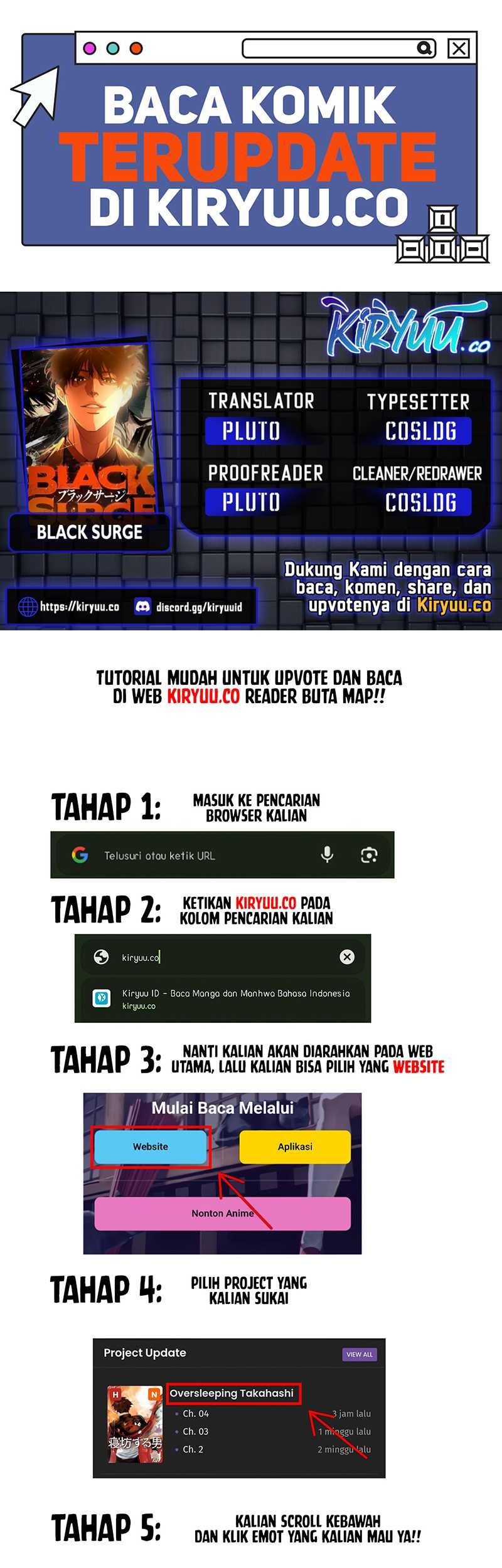 Halaman 1