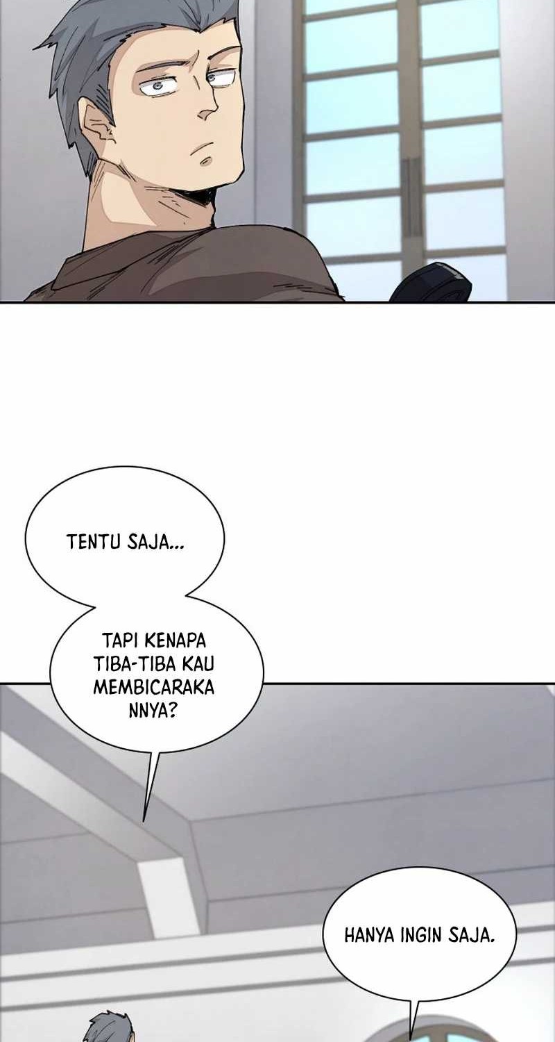 Manga The Rebirth of the Hero’s Party’s Archmage Chapter 49 gambar 2