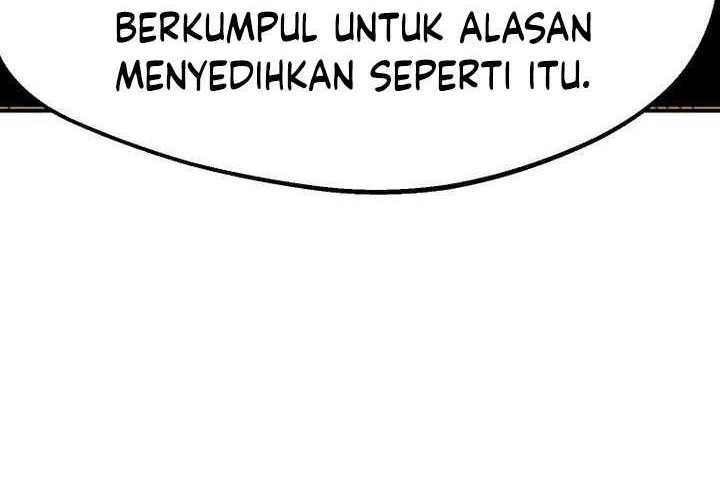 Worthless Regression Chapter 72 - Halaman 78
