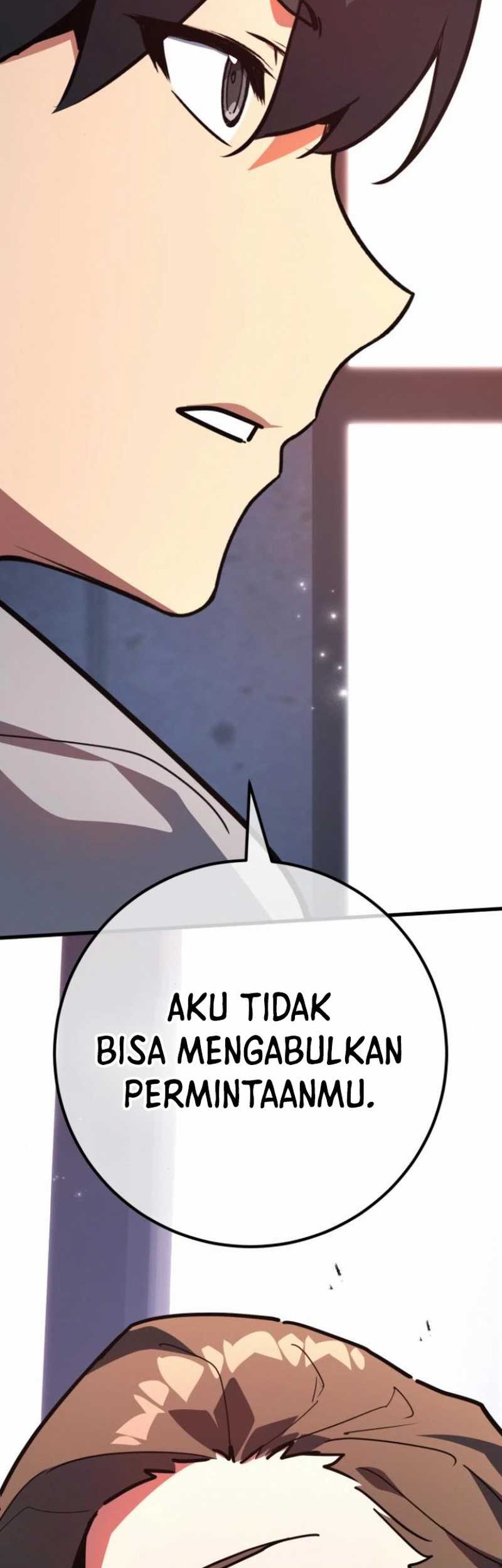 Manga The Game’s Greatest Troll Chapter 124 gambar 2