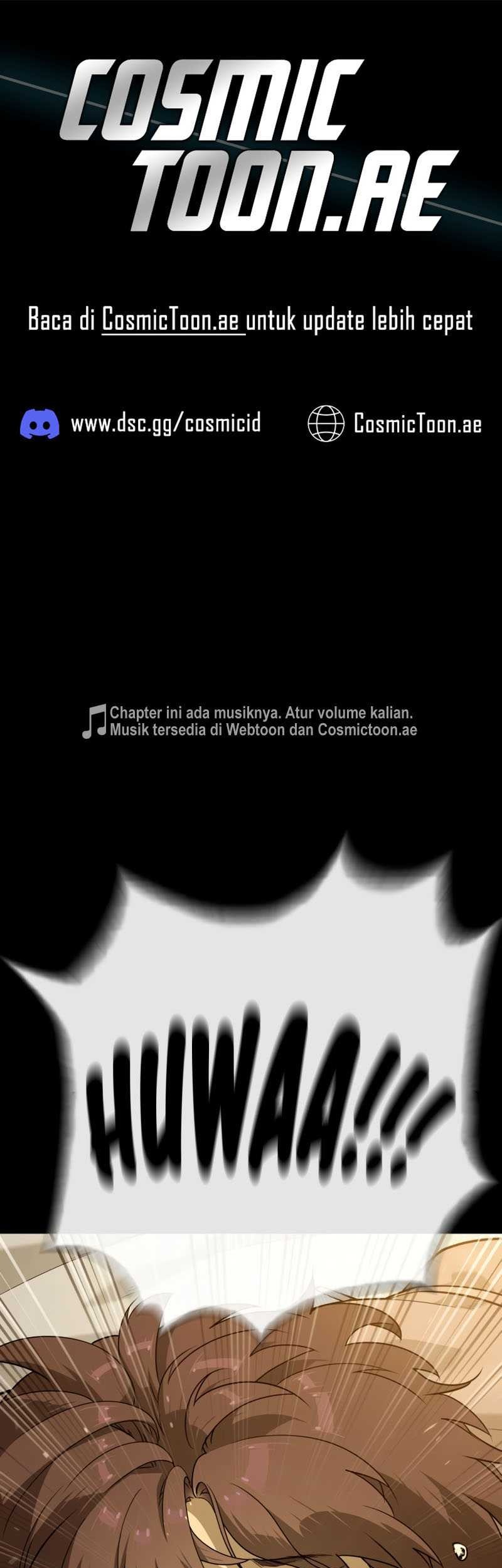 Manhwa Killer Peter Chapter 82 gambar 2