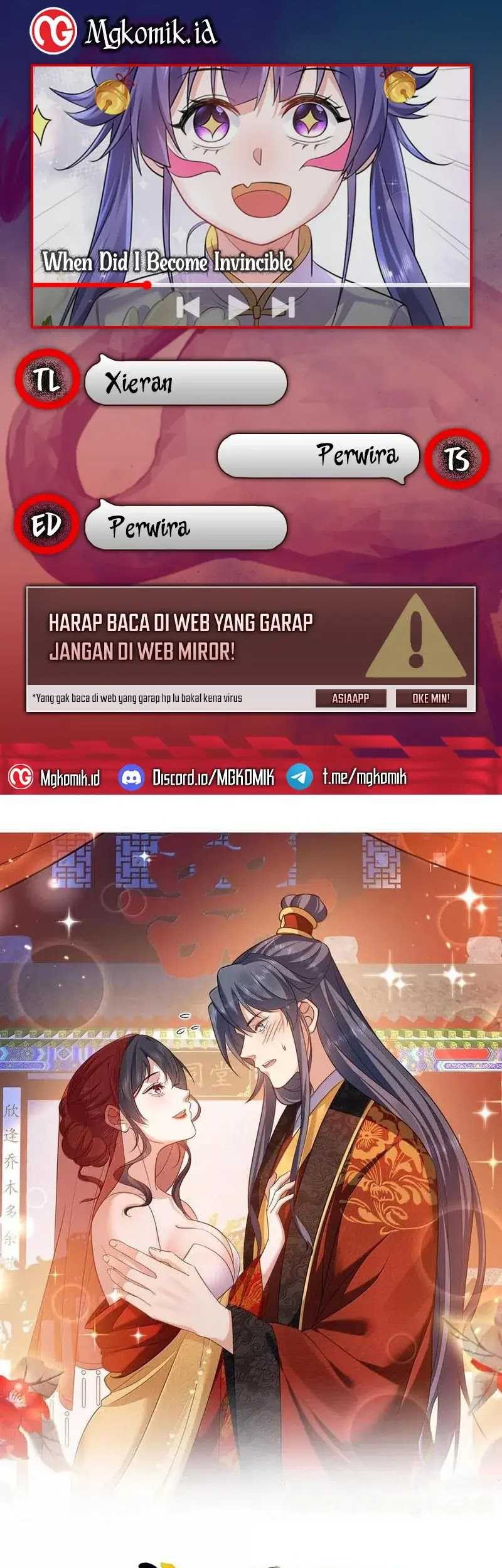 Halaman 1