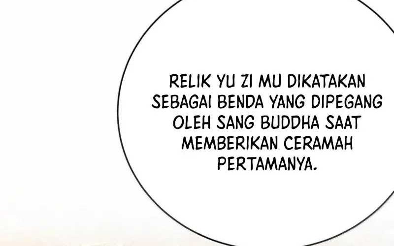 Am I Invincible Chapter 264 - Halaman 4