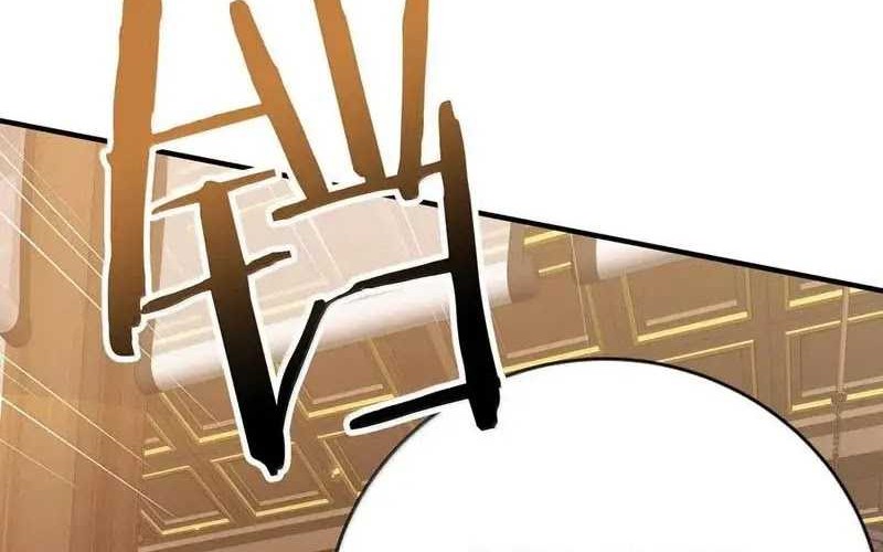 Am I Invincible Chapter 264 - Halaman 8