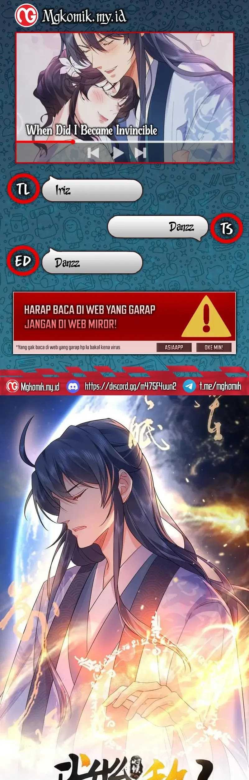Halaman 1
