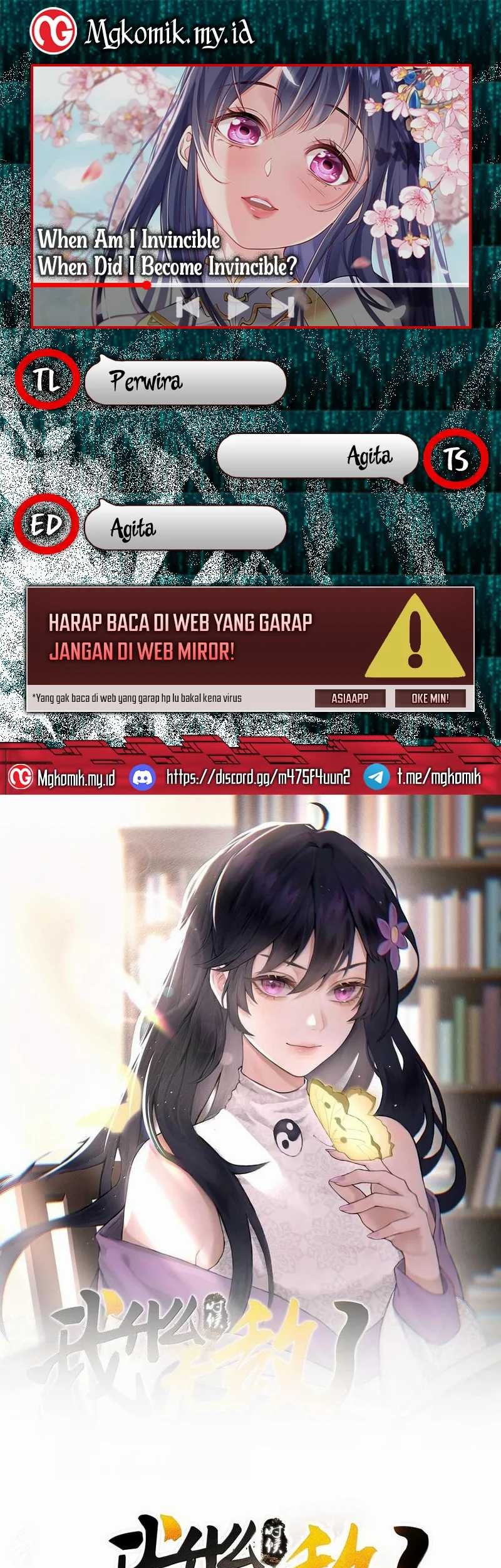 Halaman 1
