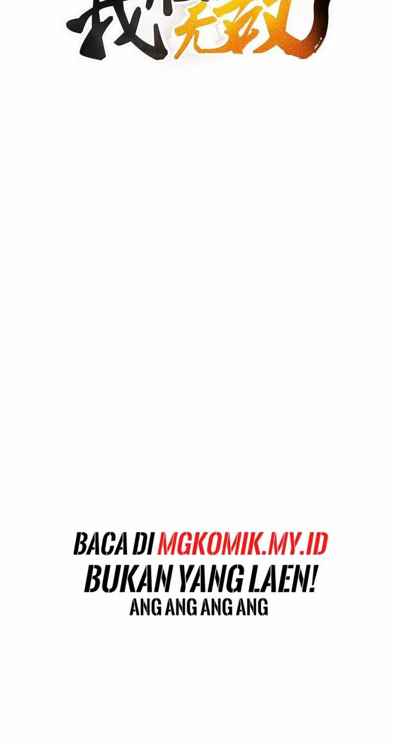 Halaman 2