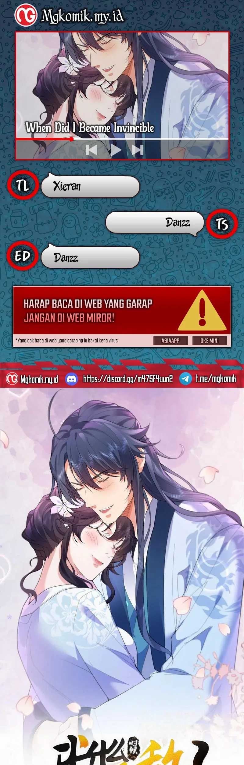 Halaman 1