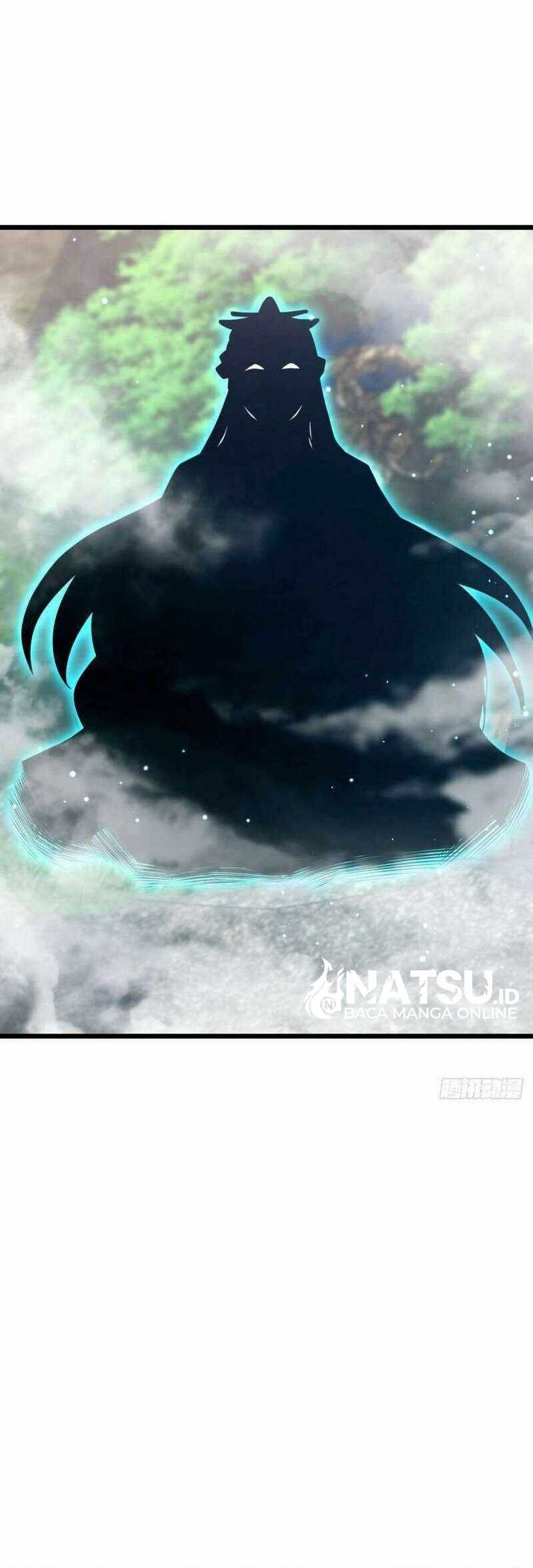 Manhua Spare Me, Great Lord! Chapter 615 gambar 2