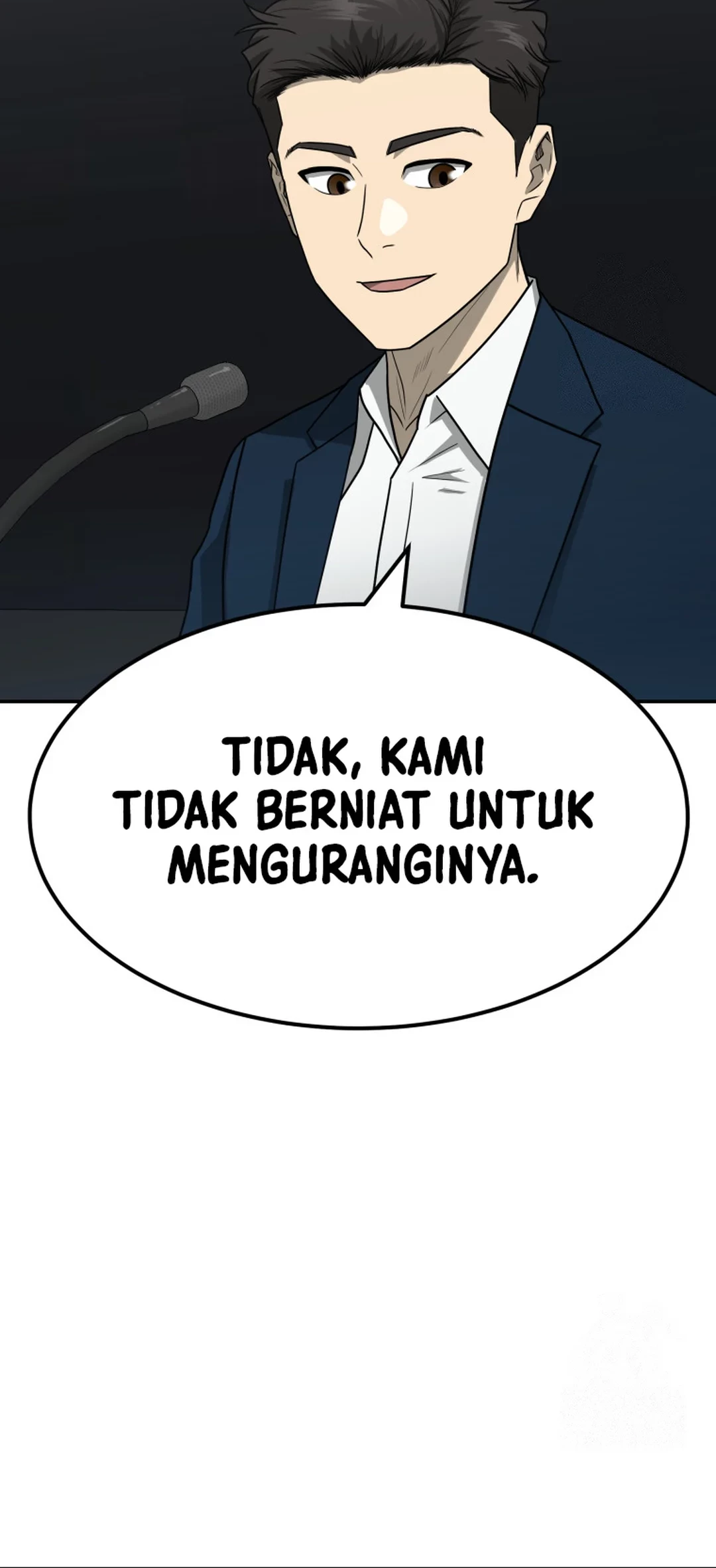 Golden Print Chapter 66 - Halaman 61