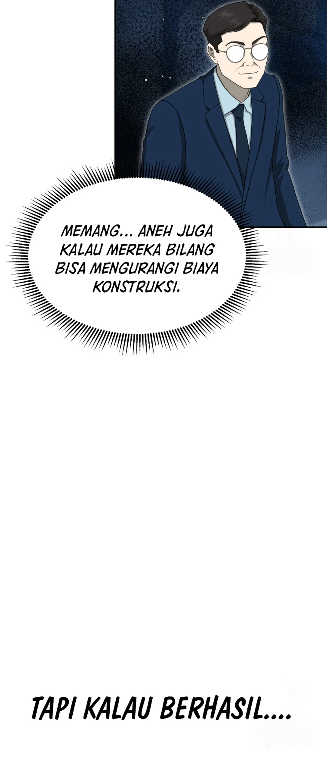 Golden Print Chapter 66 - Halaman 30