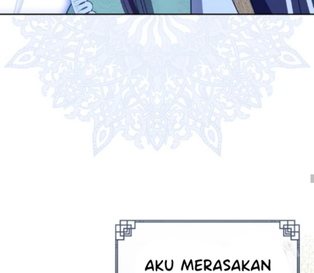 I Became the Despised Granddaughter of the Murim Family Chapter 85 - Halaman 114