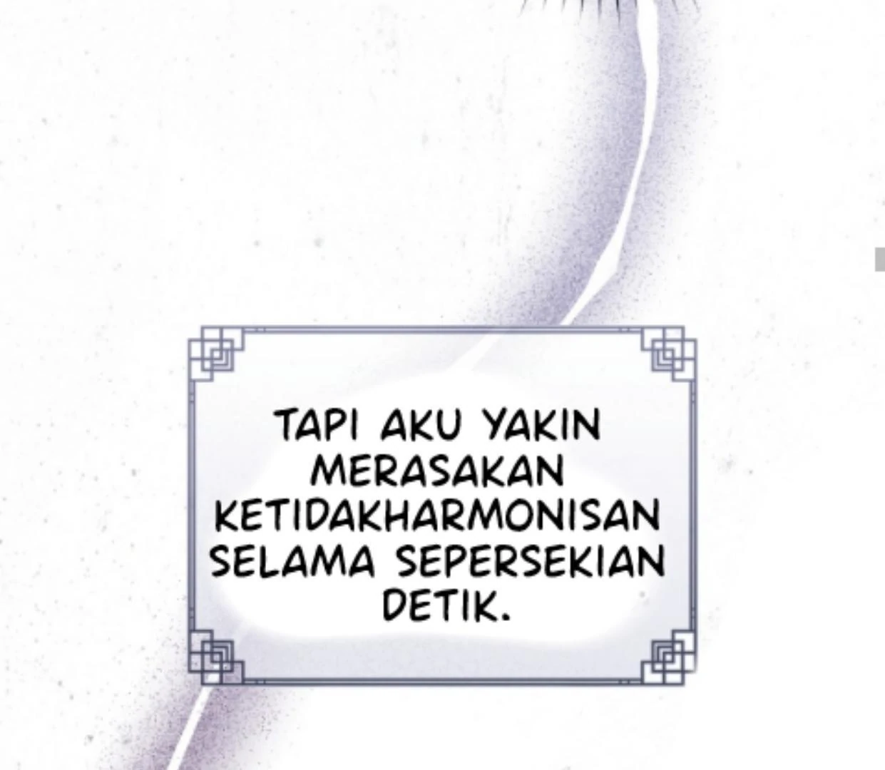 I Became the Despised Granddaughter of the Murim Family Chapter 85 - Halaman 124
