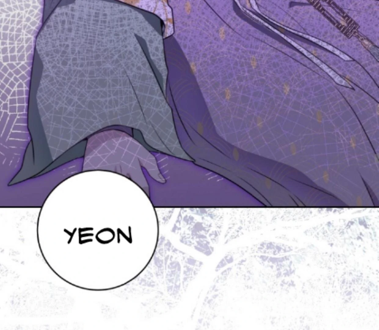 I Became the Despised Granddaughter of the Murim Family Chapter 85 - Halaman 127