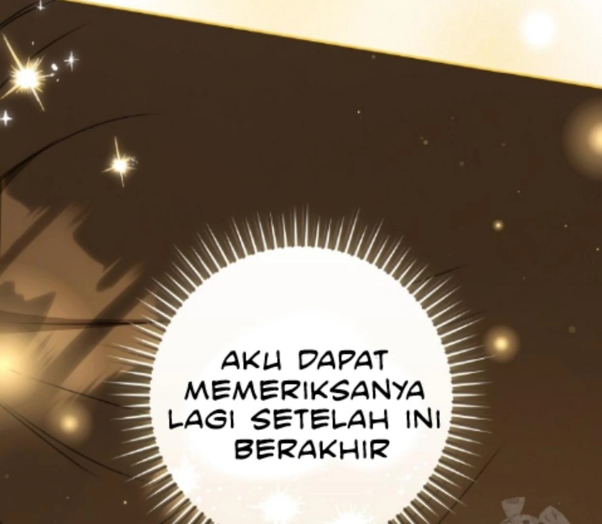I Became the Despised Granddaughter of the Murim Family Chapter 85 - Halaman 147