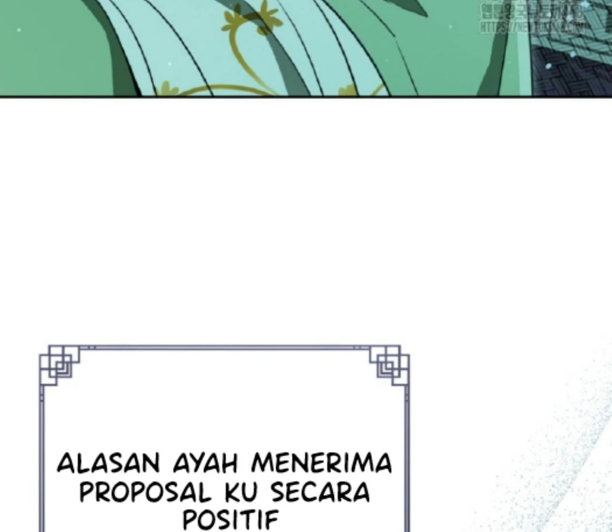 I Became the Despised Granddaughter of the Murim Family Chapter 85 - Halaman 162