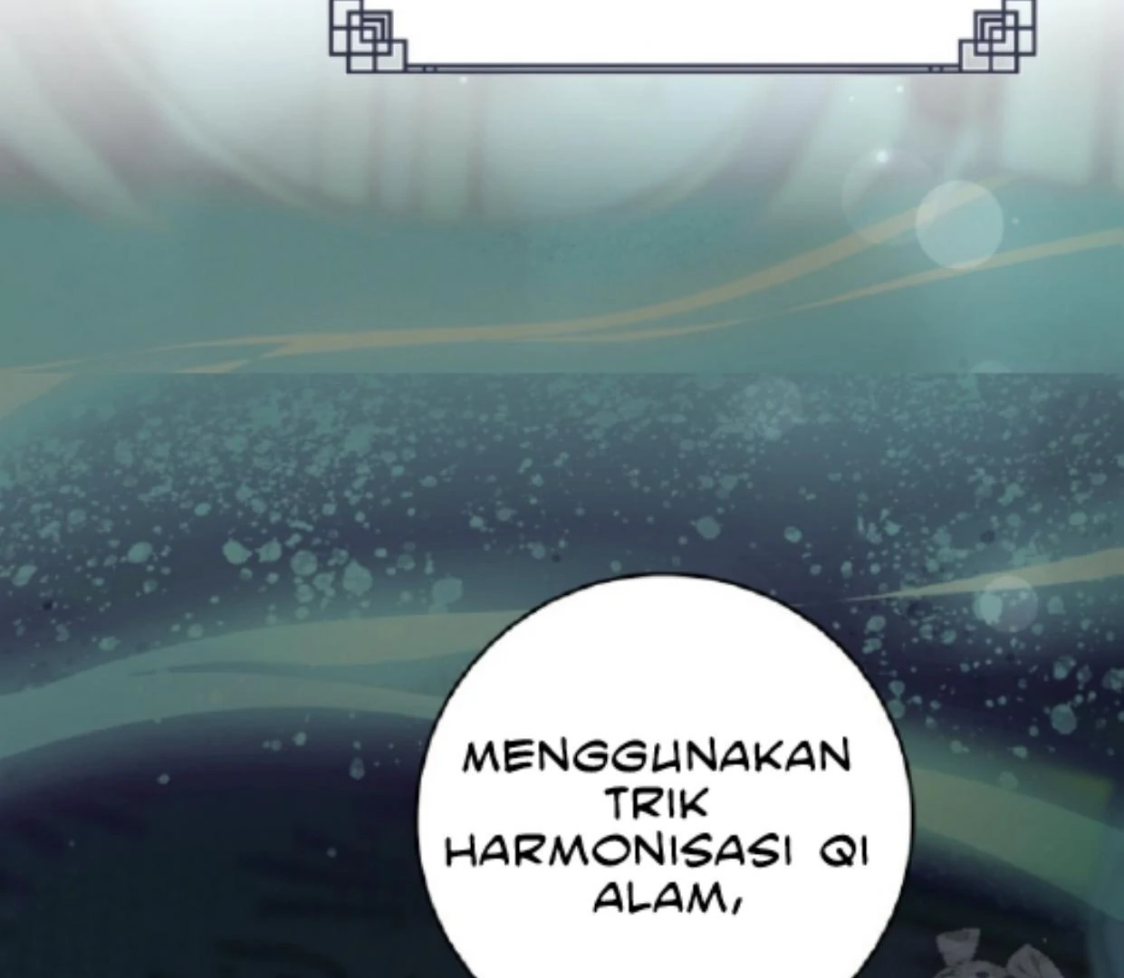 I Became the Despised Granddaughter of the Murim Family Chapter 85 - Halaman 164
